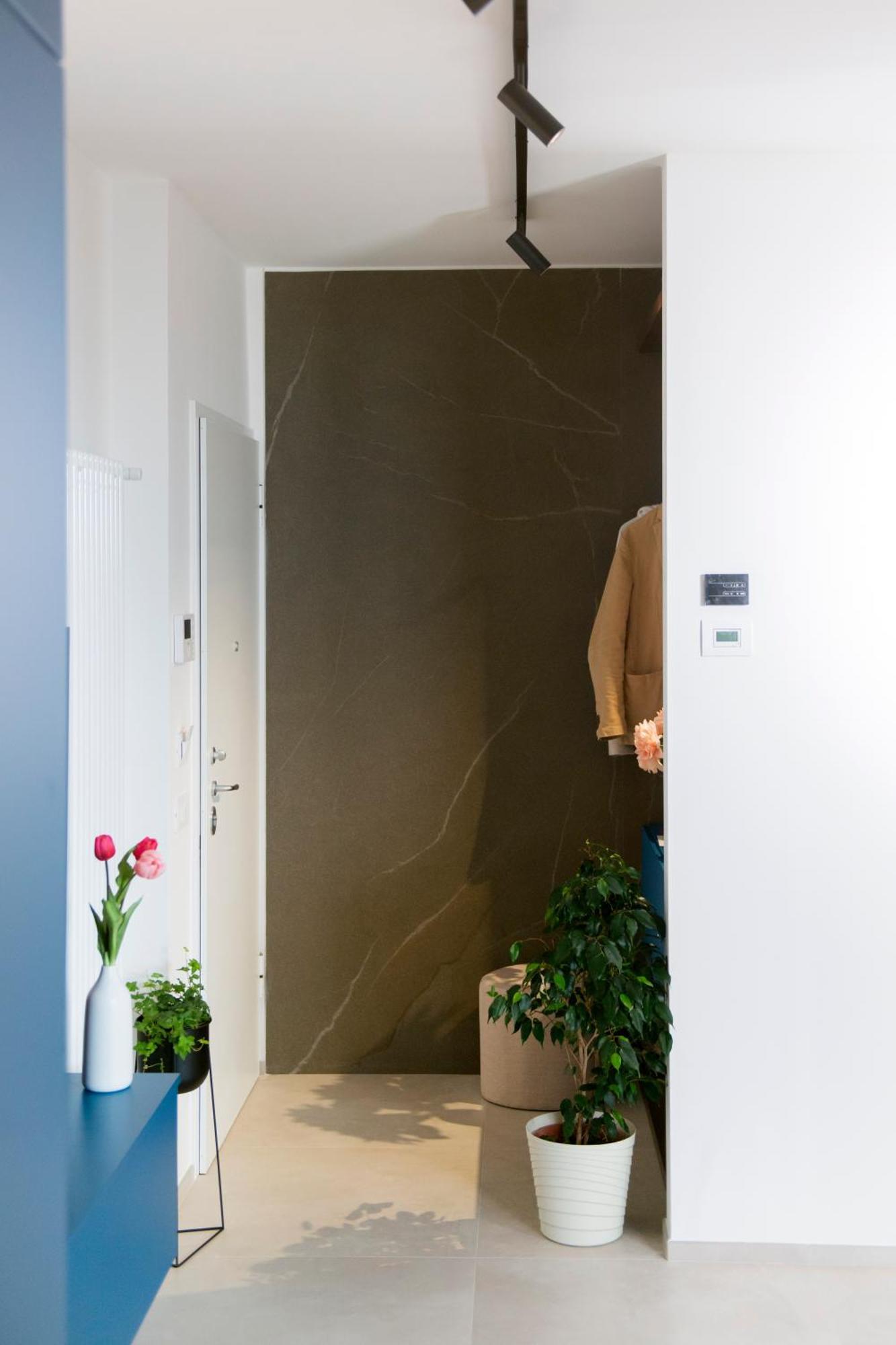 Apartmán Aschitelli Luxury Retreat Polignano a Mare Exteriér fotografie